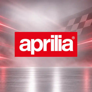 Stylo retouche peinture moto APRILIA