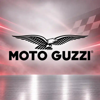 Stylo retouche peinture moto MOTO GUZZI