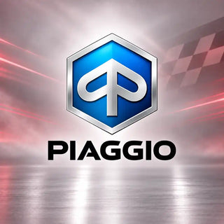 Stylo retouche peinture moto PIAGGIO