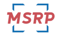 MSRP FRANCE