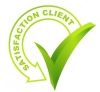 Satisfaction client MSRP FRANCE